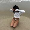 nicolegarcia804